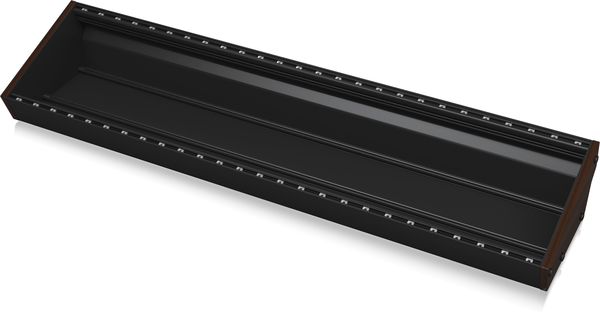 Behringer EURORACK 104 Obudowa rackowa