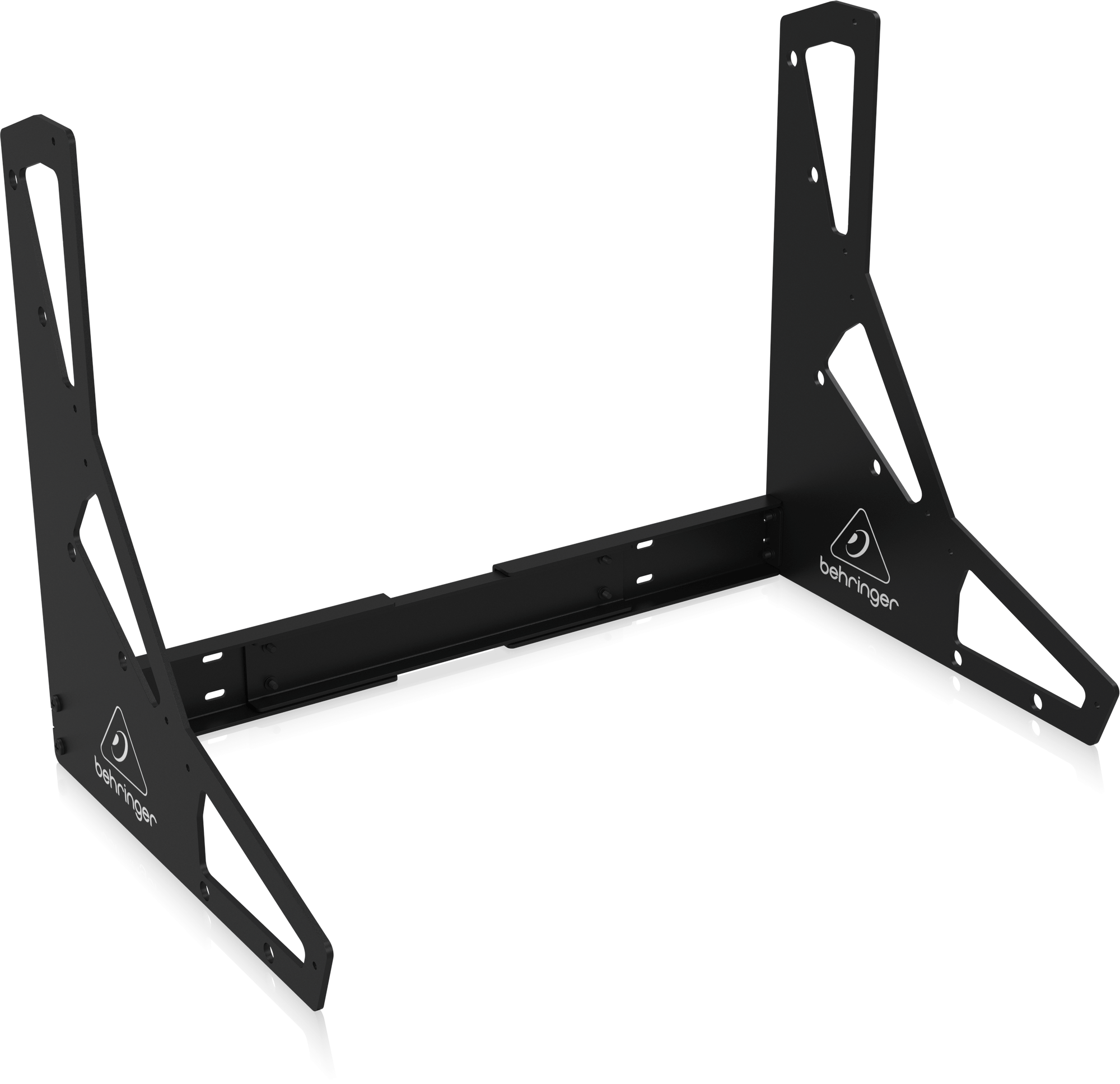 Behringer EURORACK STAND (3-TIER) Stojak eurorack 3-poziomowy
