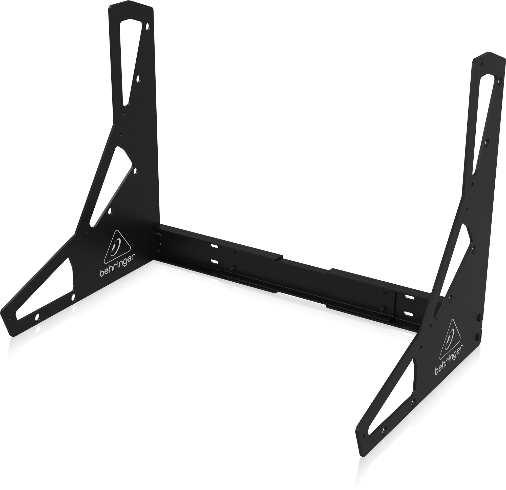 Behringer EURORACK STAND (3-TIER) Stojak eurorack 3-poziomowy