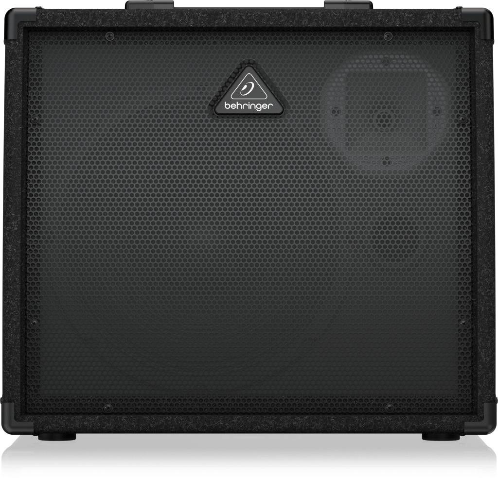 Behringer K900FX Combo klawiszowe