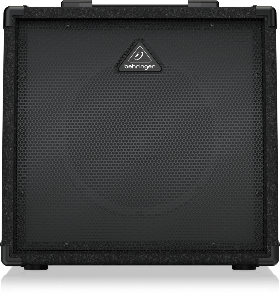 Behringer K450FX Combo klawiszowe