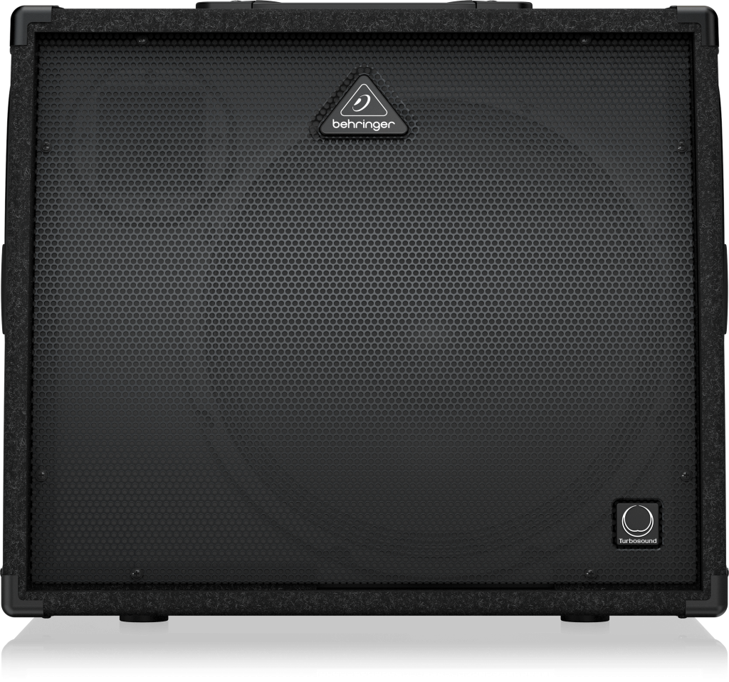 Behringer KXD15 Combo klawiszowe