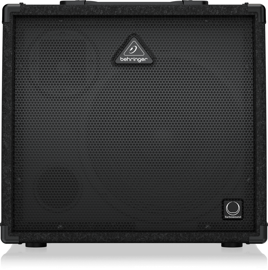 Behringer KXD12 Combo klawiszowe