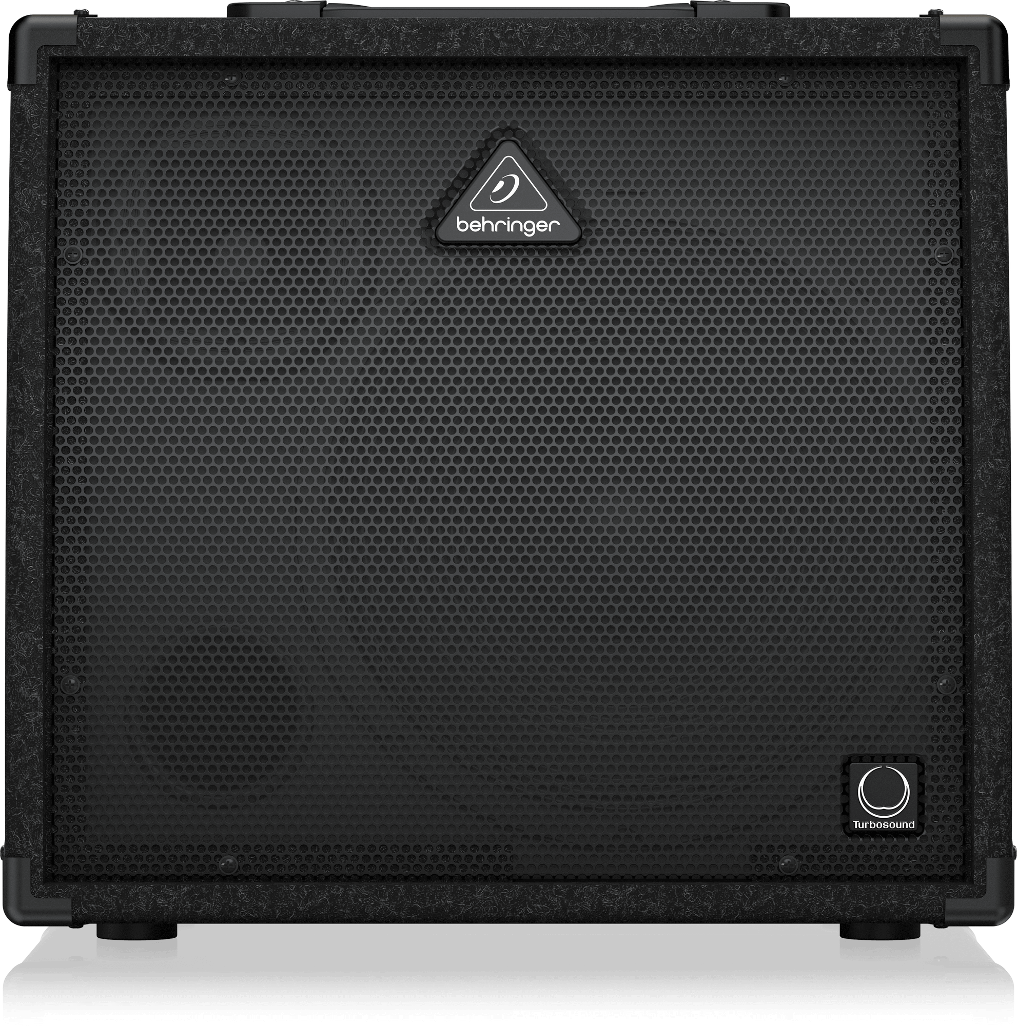 Behringer KXD12 Combo klawiszowe