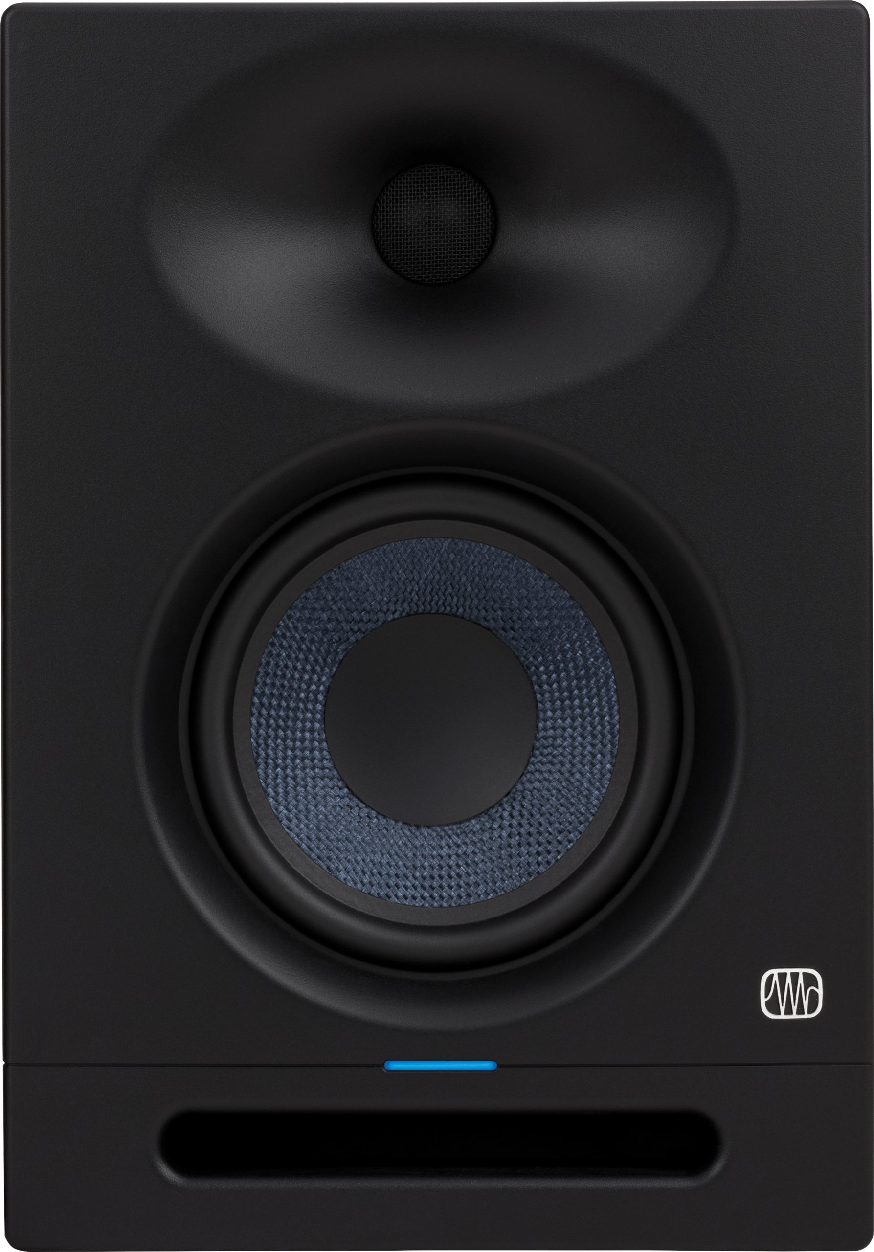 PreSonus Eris Studio 5 – aktywny monitor studyjny 5,25 cala