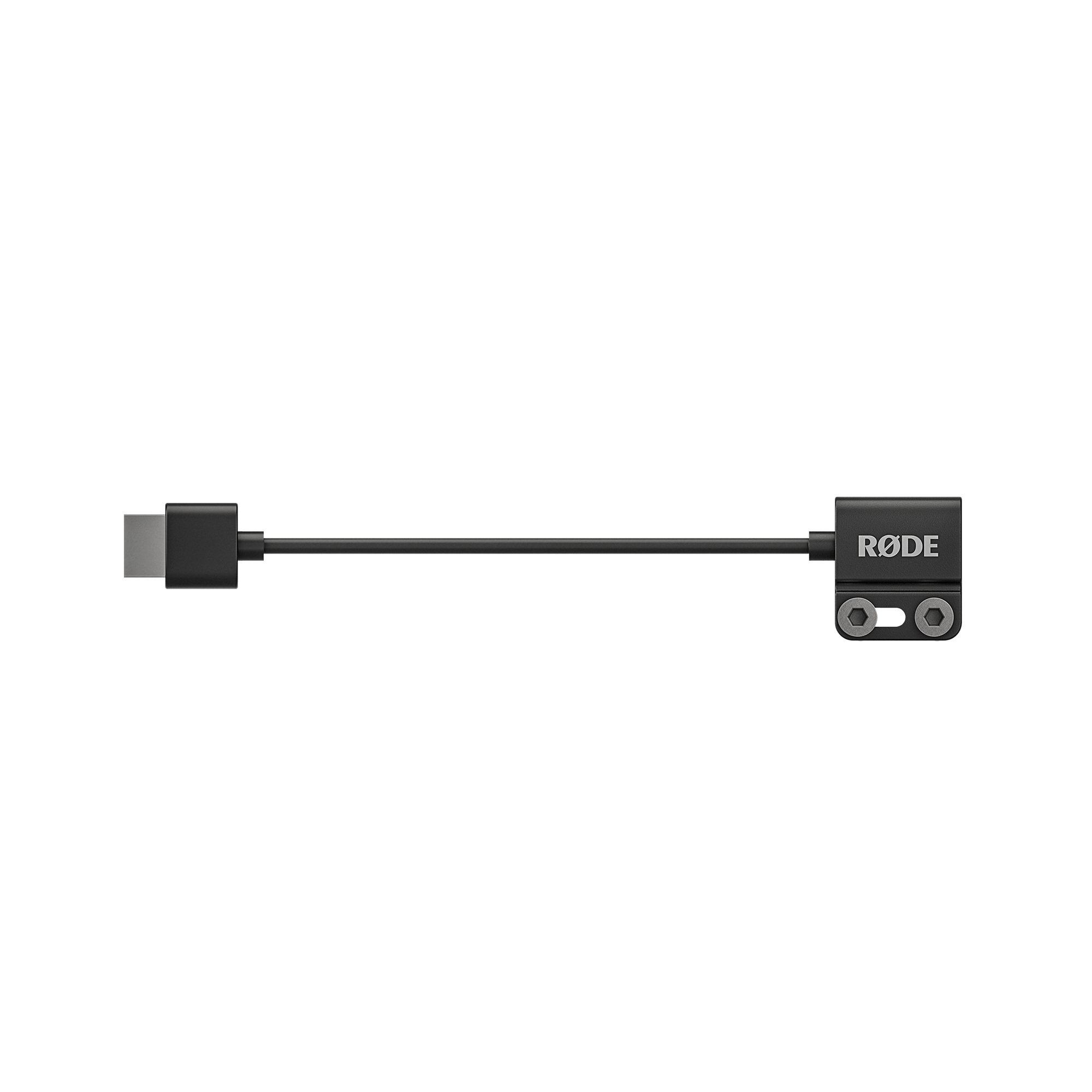 RØDE HDMI-AFAM – adapter HDMI-A do HDMI-A