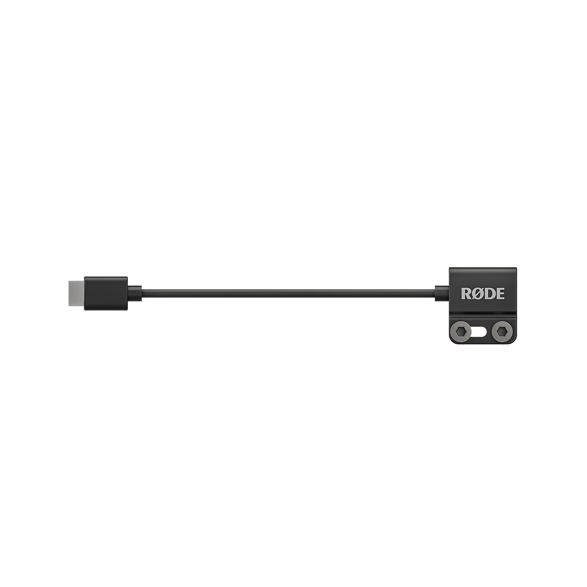 RØDE HDMI-AFCM – adapter mini HDMI-C do HDMI-A