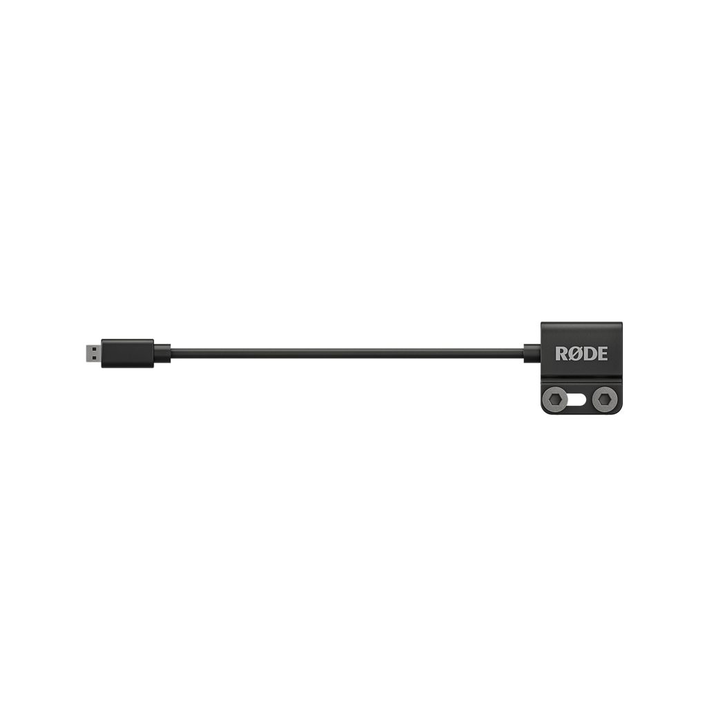 RØDE HDMI-AFDM – adapter micro HDMI-D do HDMI-A