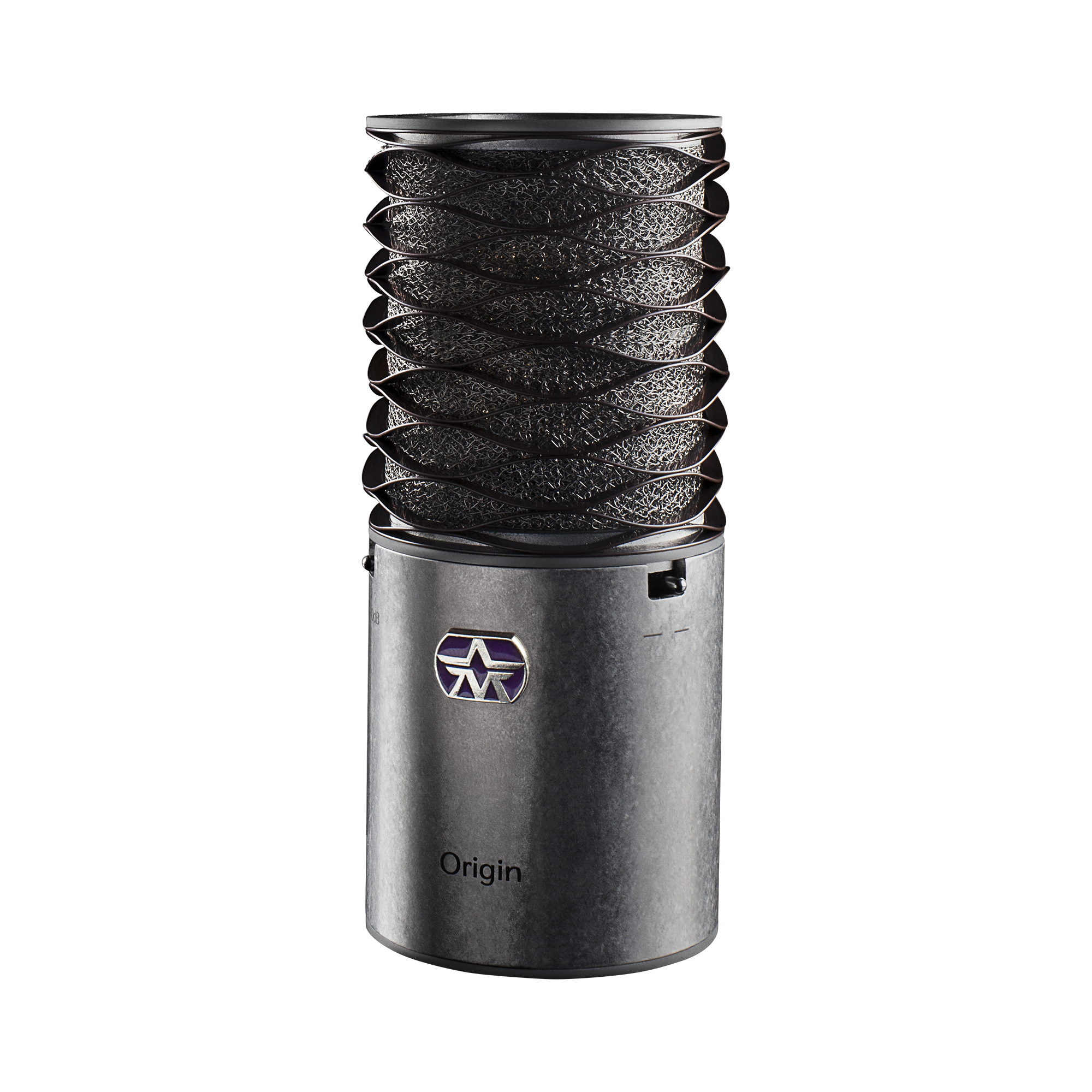 Aston Microphones Origin Mikrofon pojemnościowy