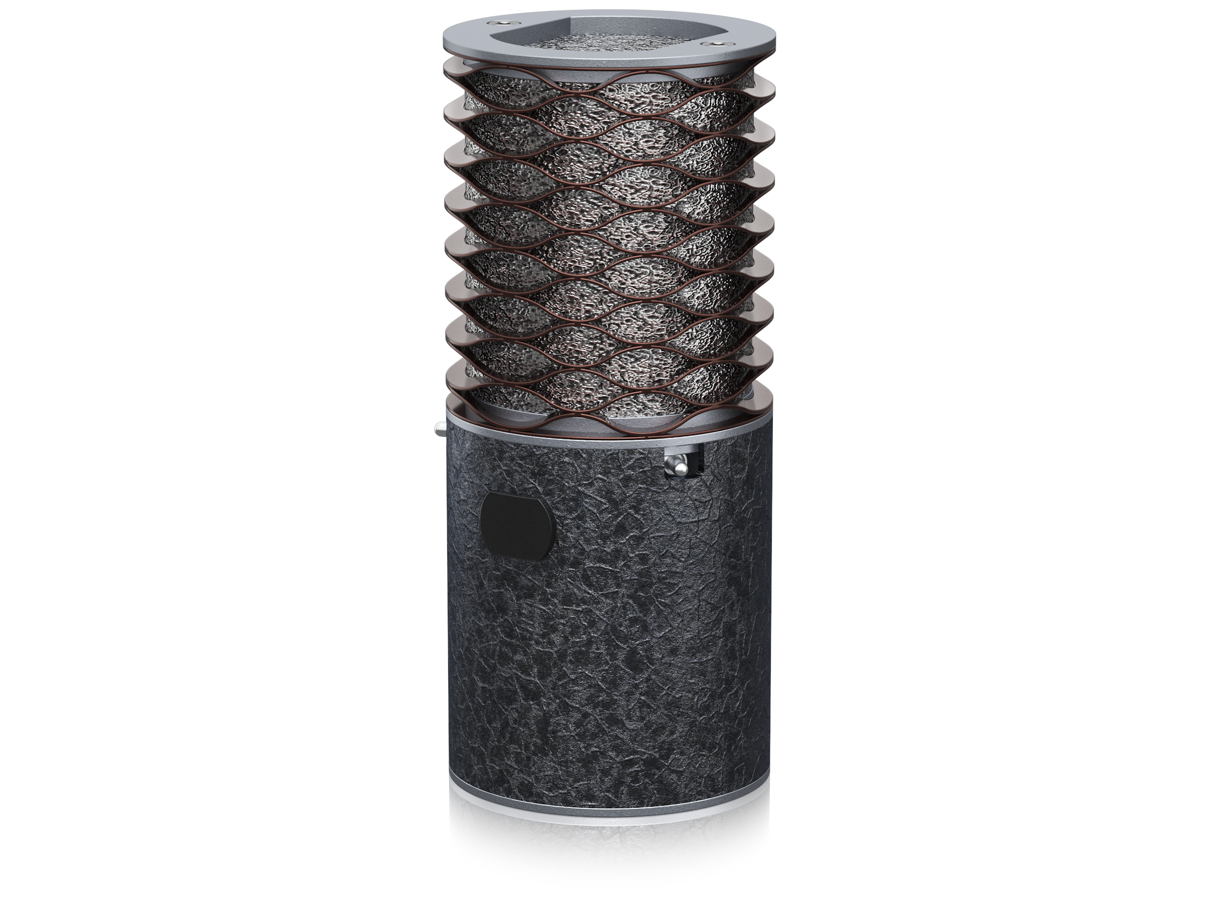 Aston Microphones Origin Mikrofon pojemnościowy