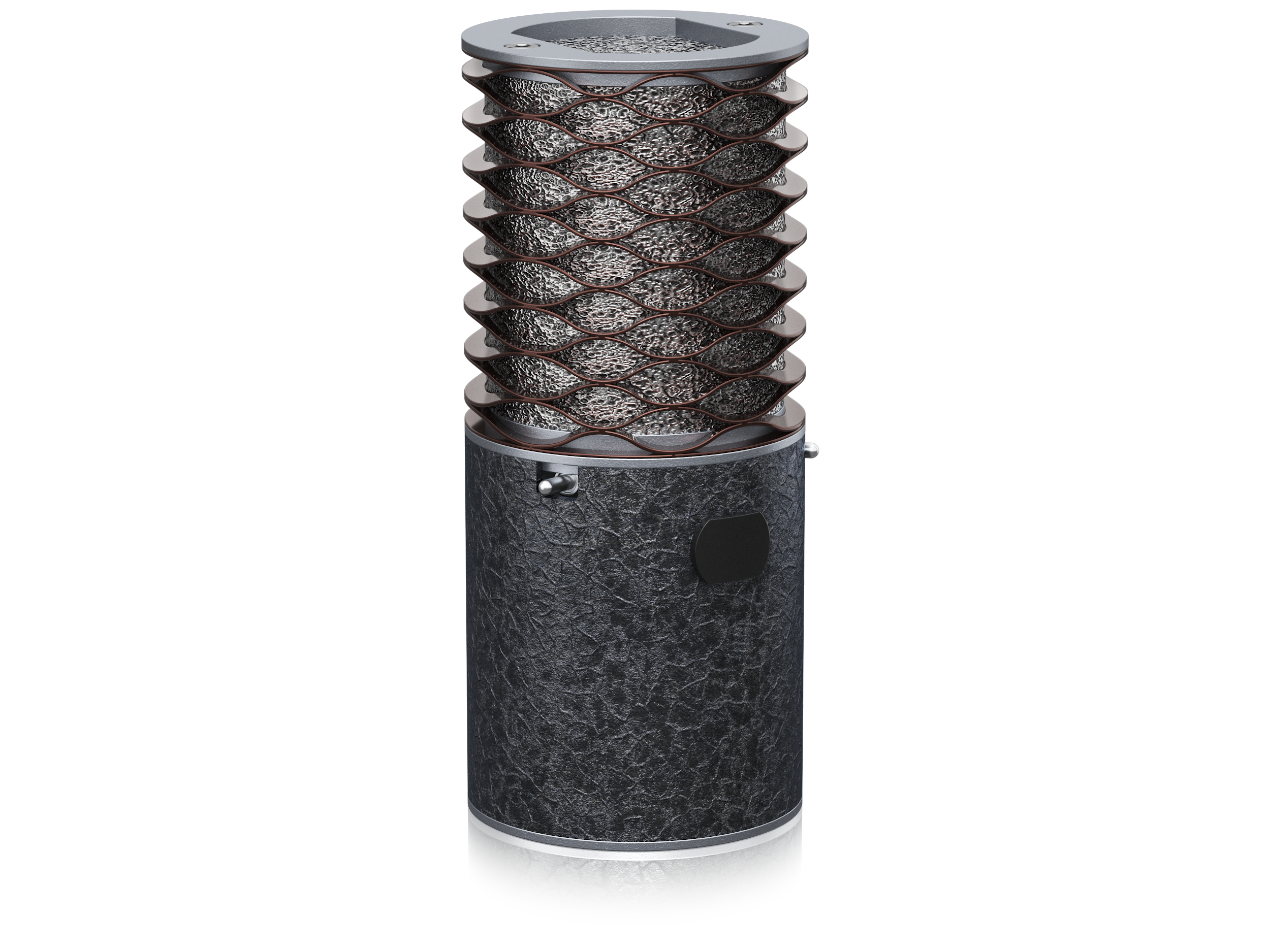 Aston Microphones Origin Mikrofon pojemnościowy