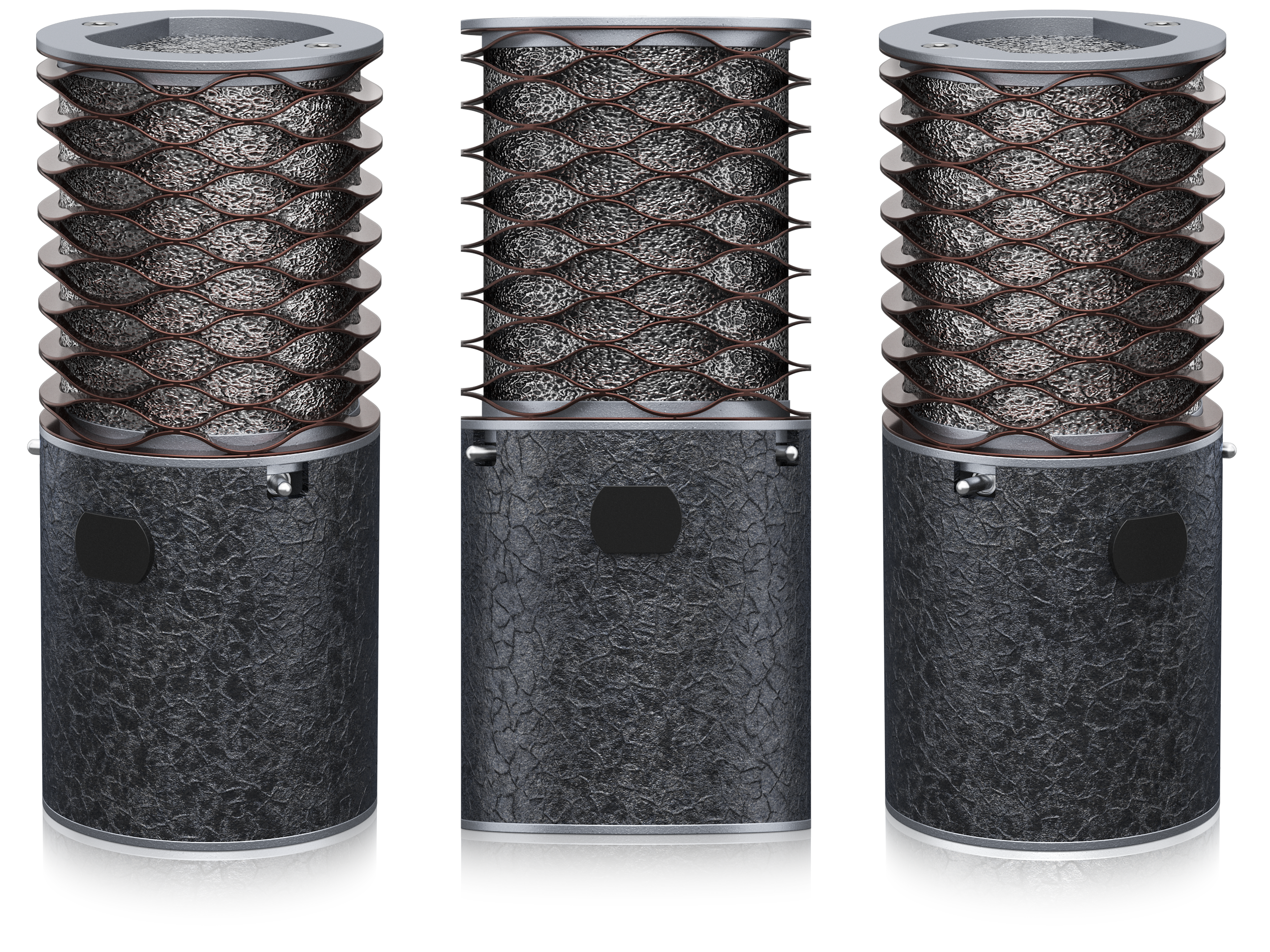 Aston Microphones Origin Mikrofon pojemnościowy