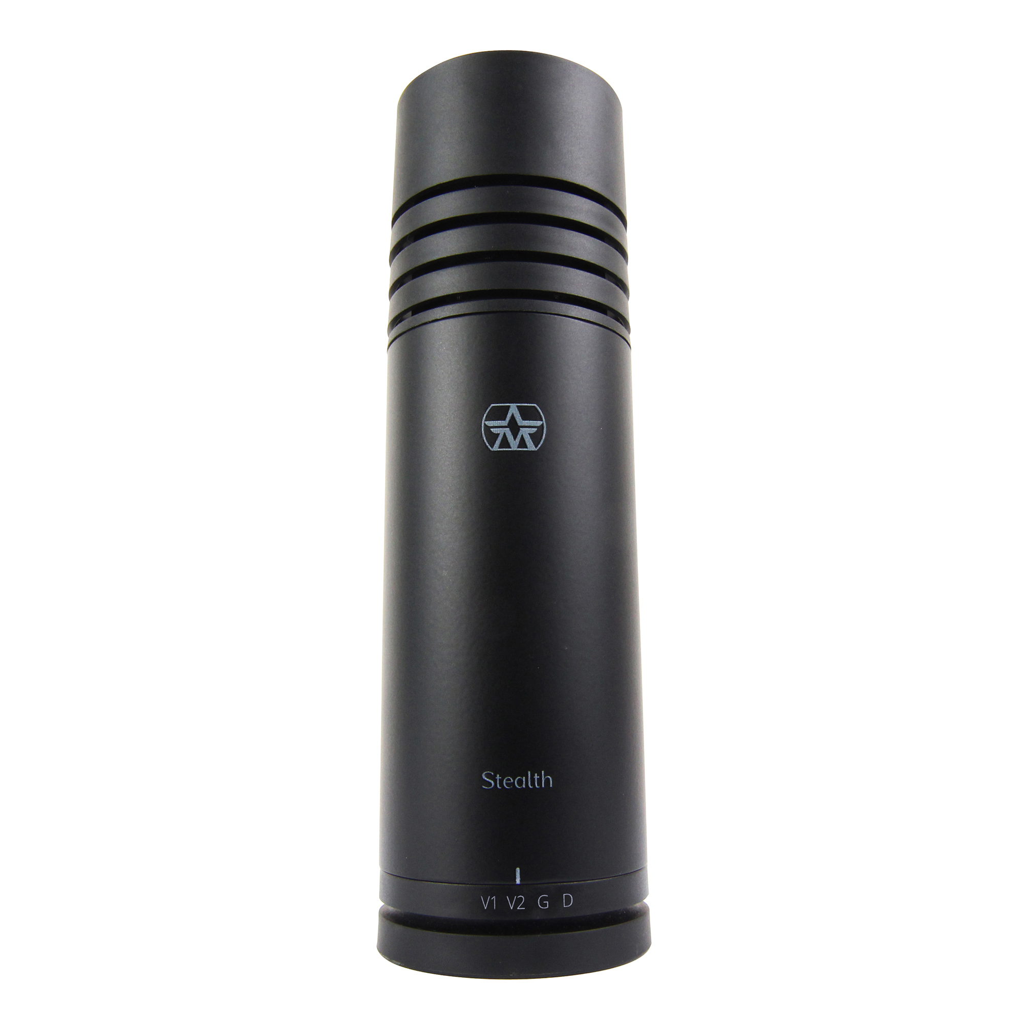 Aston Microphones Stealth Mikrofon dynamiczny lektorski
