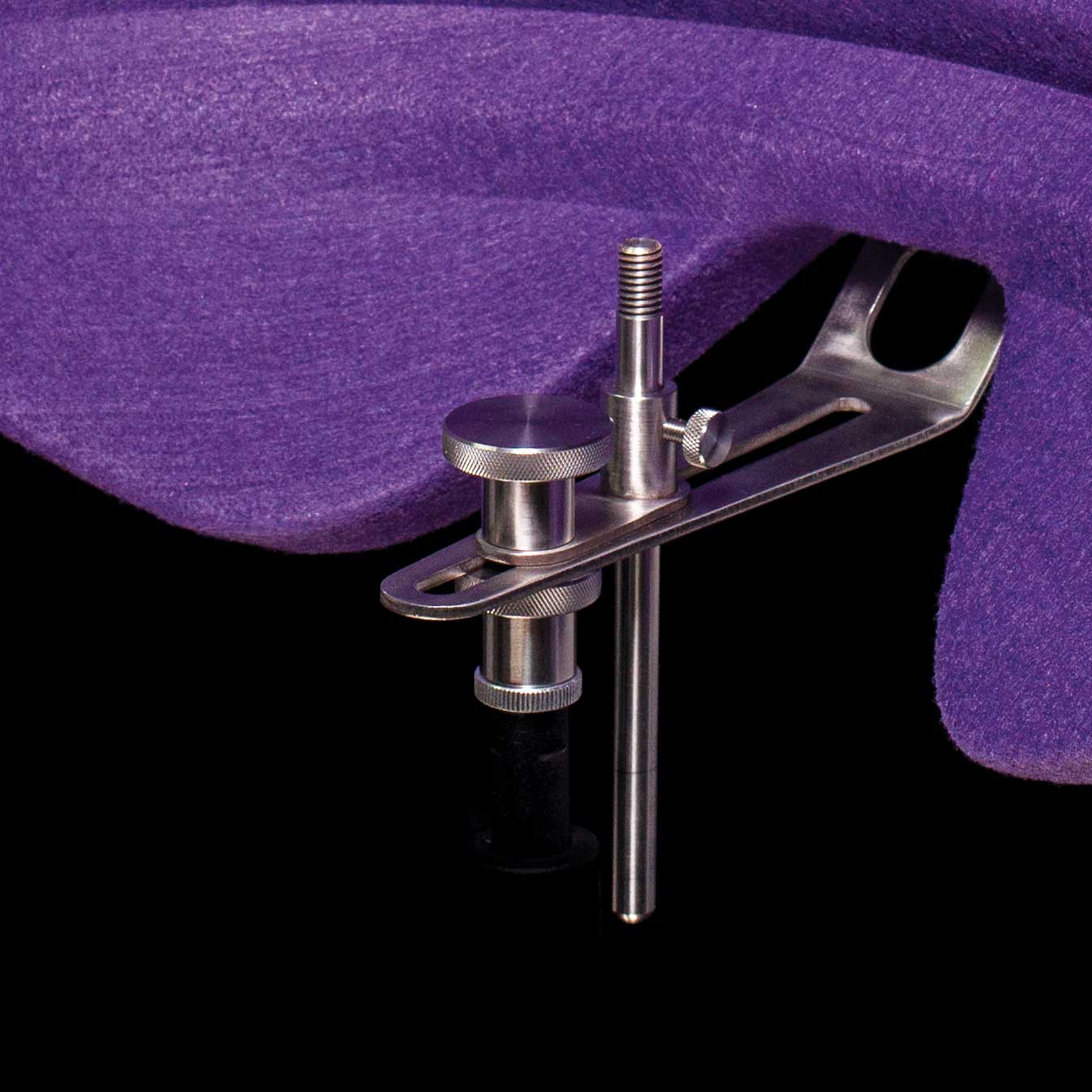 Aston Microphones Halo Mini kabina wokalowa