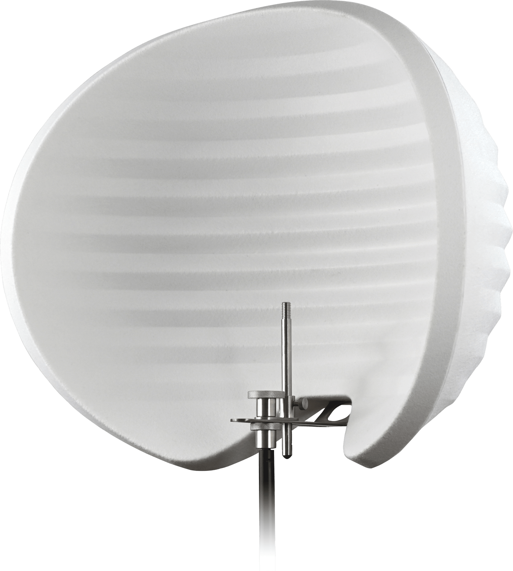 Aston Microphones Halo Ghost Mini kabina wokalowa