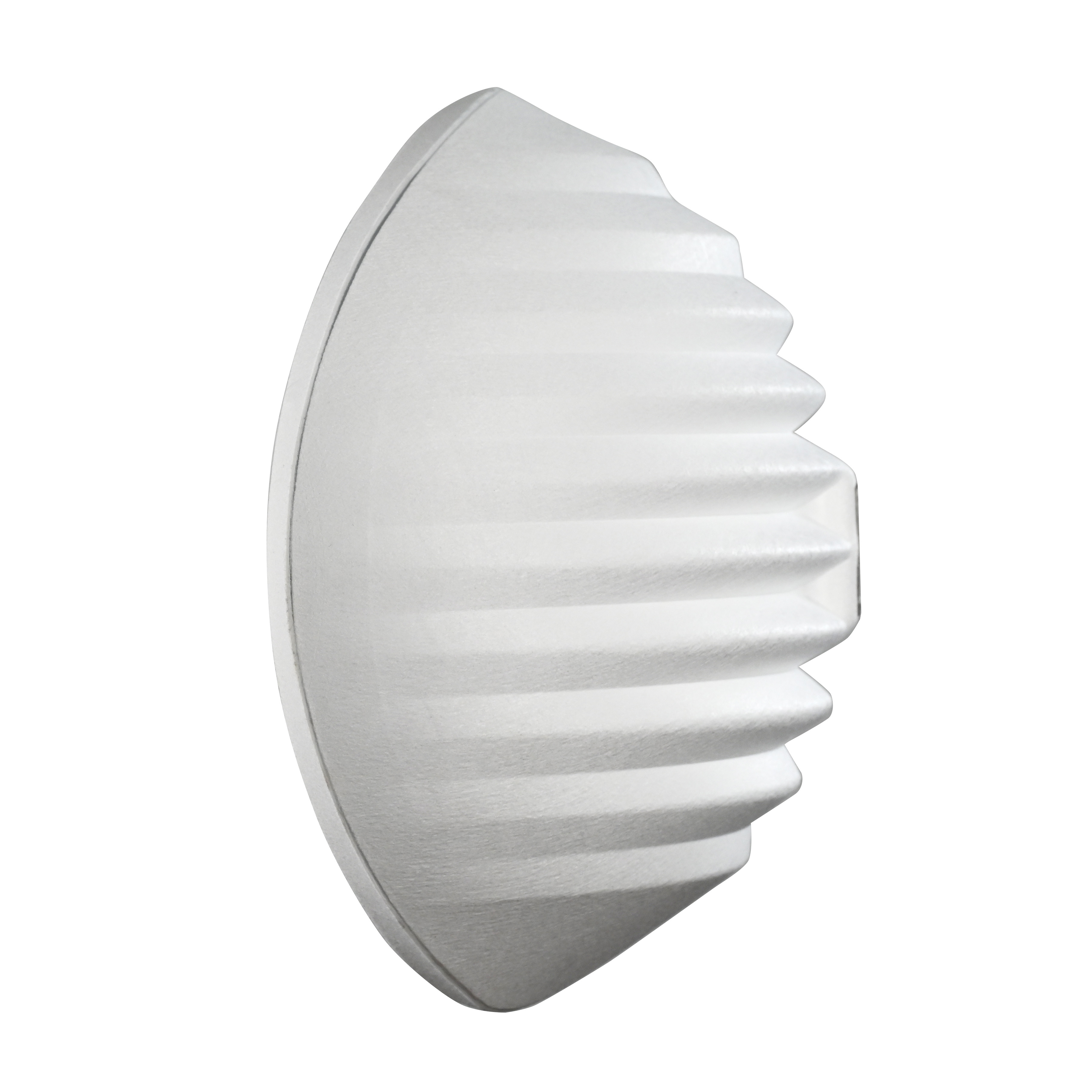 Aston Microphones Halo Ghost Mini kabina wokalowa