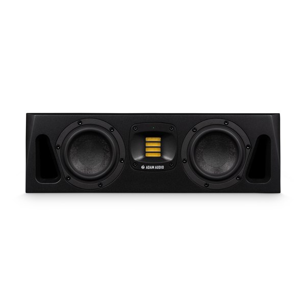 ADAM A44H - Monitor aktywny