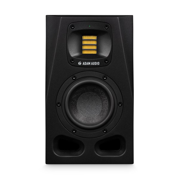 ADAM A4V - Monitor aktywny