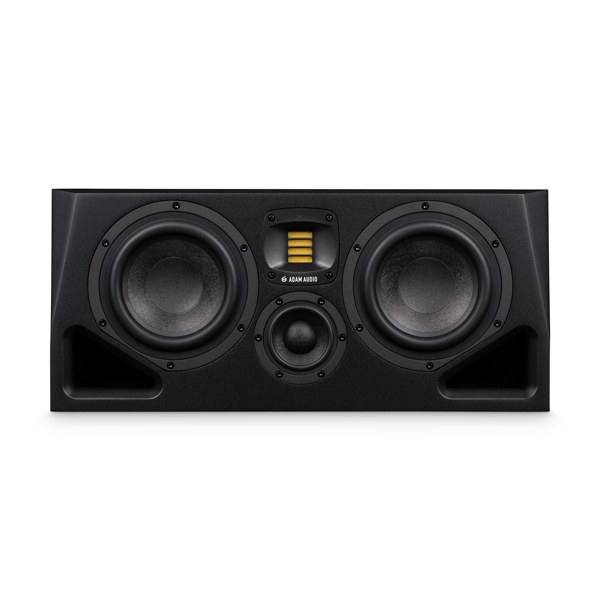 ADAM A77H - Monitor aktywny
