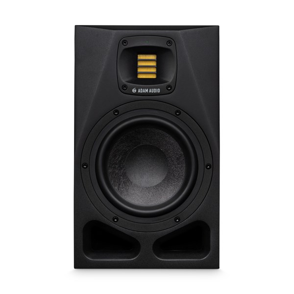 ADAM A7V - Monitor aktywny