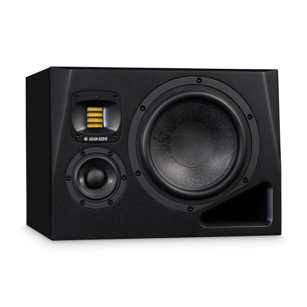 ADAM A8H Right - Monitor aktywny