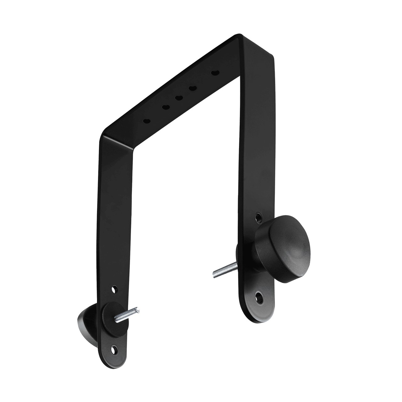 ADAM Bracket S2V - Uchwyt montażowy