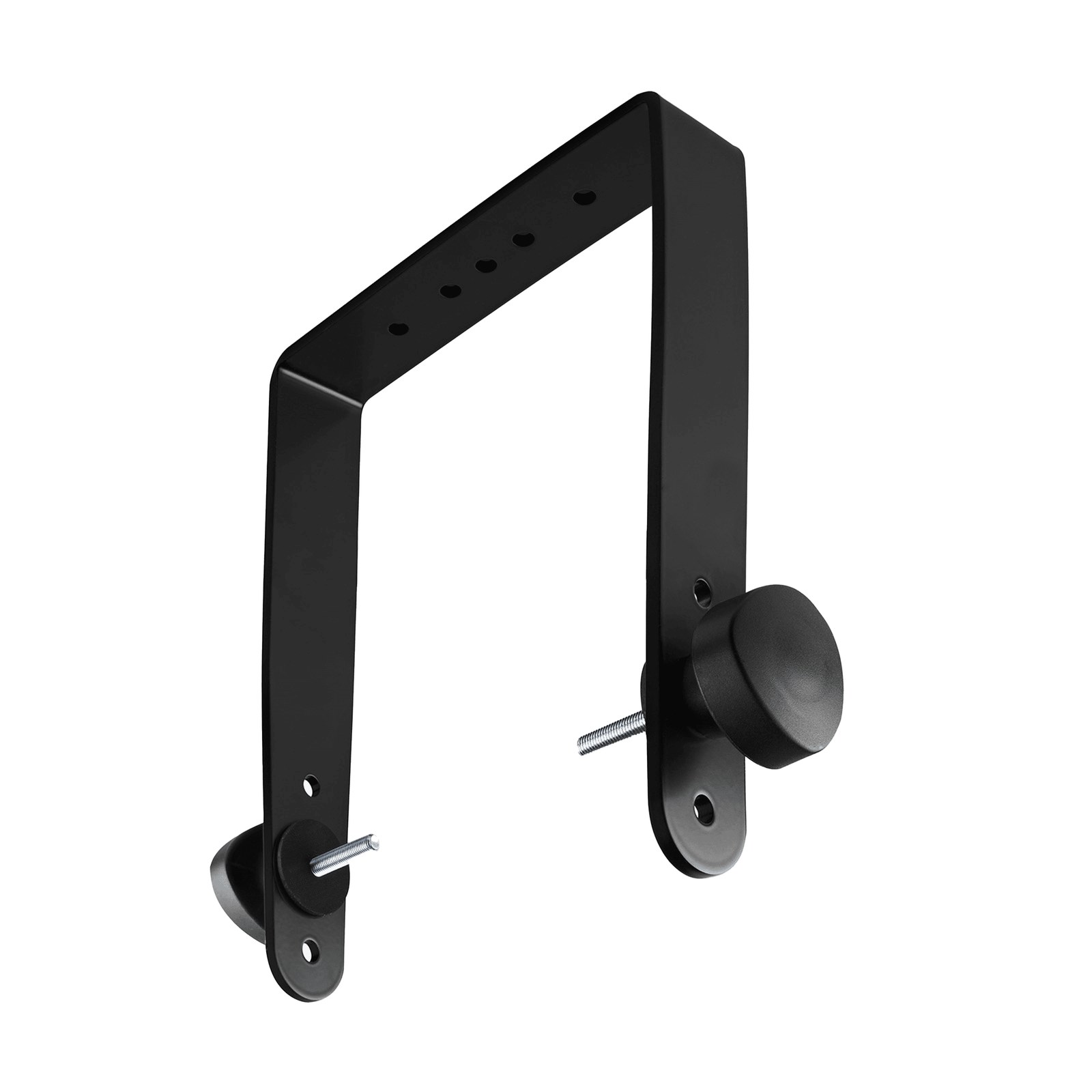 ADAM Bracket S2V - Uchwyt montażowy
