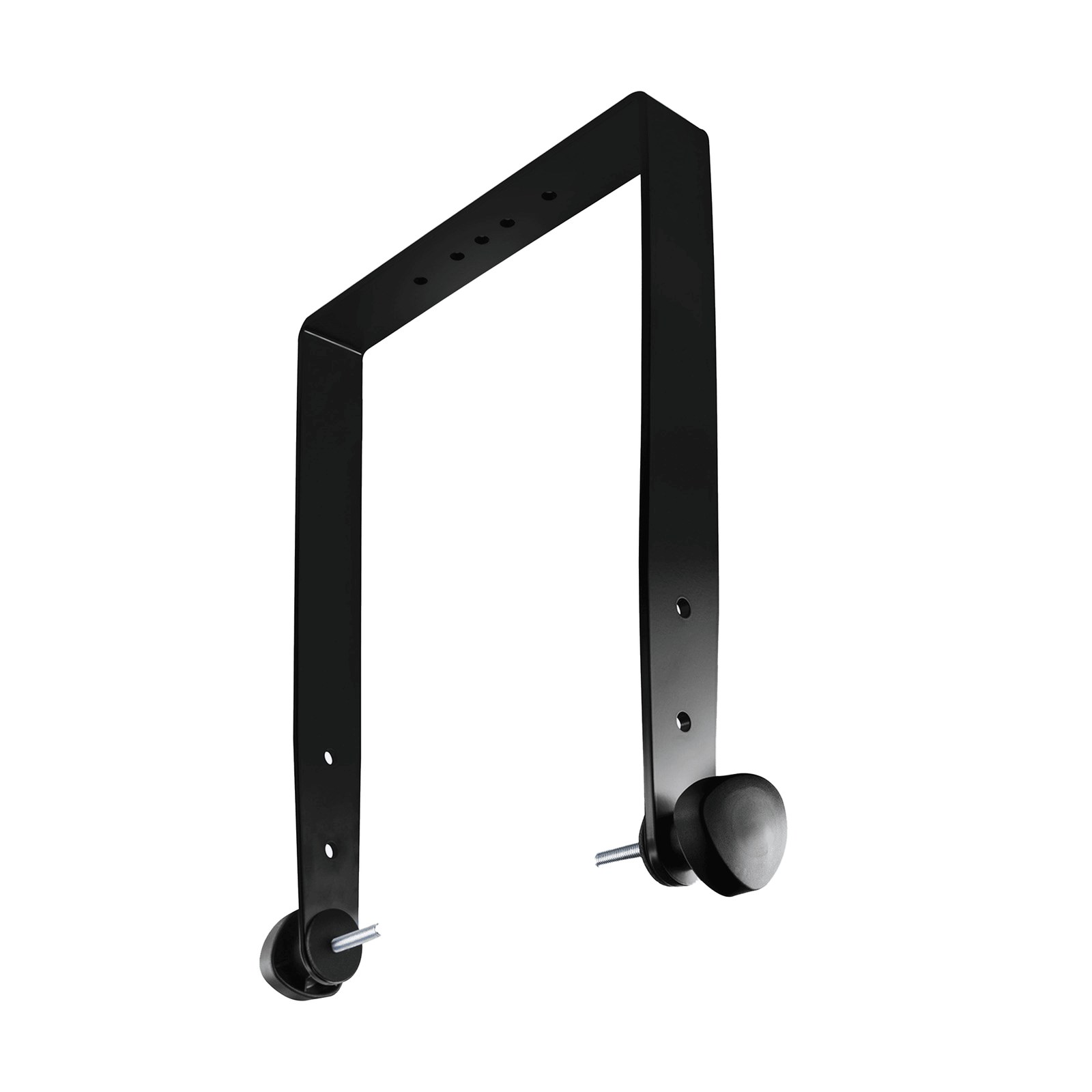 ADAM Bracket S3V - Uchwyt montażowy