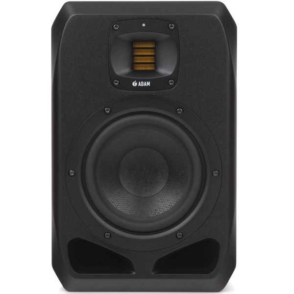 ADAM S2V - Monitor aktywny