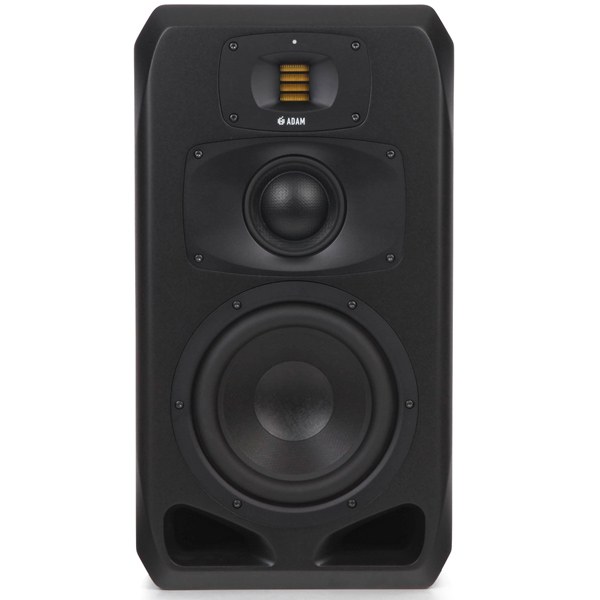 ADAM S3V - Monitor aktywny