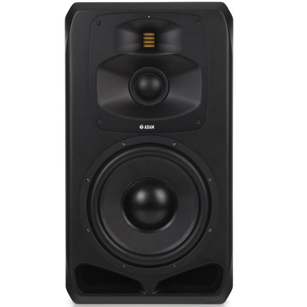 ADAM S5V - Monitor aktywny