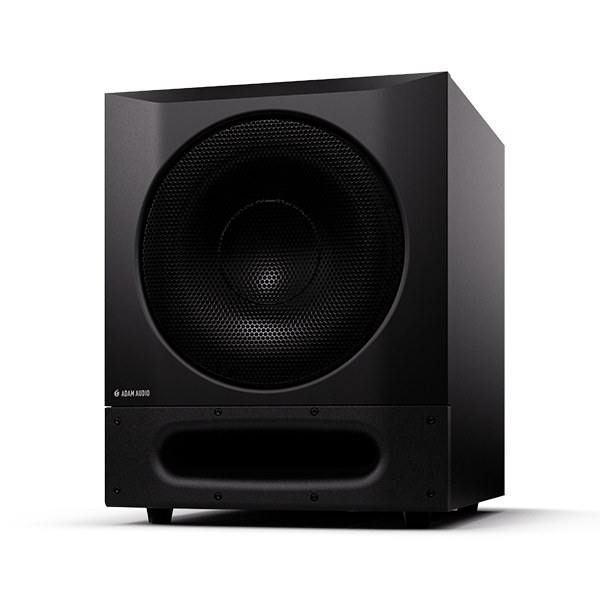 ADAM Sub10 Pro - Subwoofer aktywny