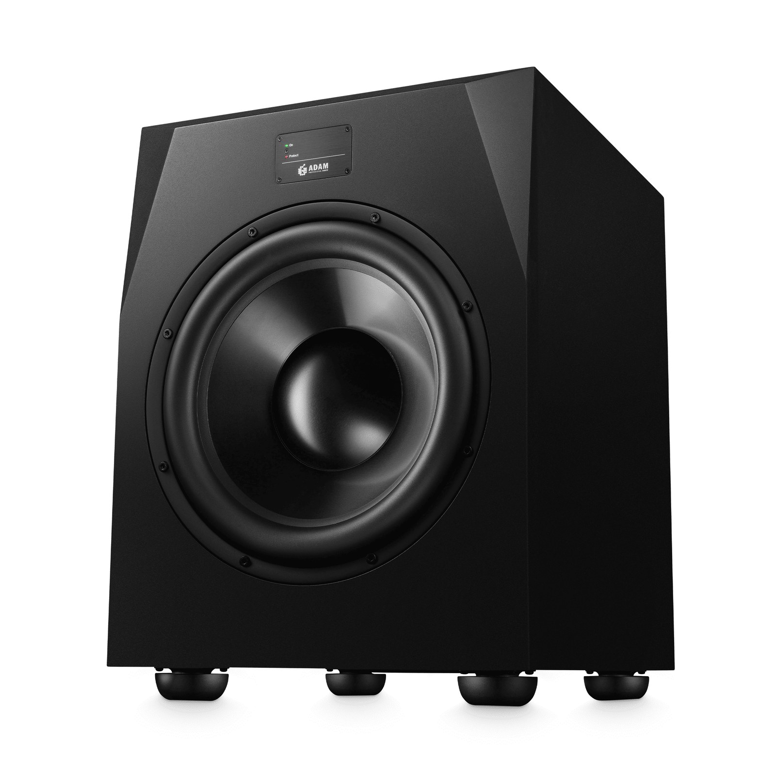 ADAM Sub15 - Subwoofer aktywny