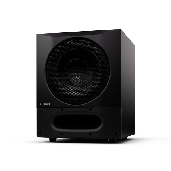 ADAM Sub8 Pro - Subwoofer aktywny