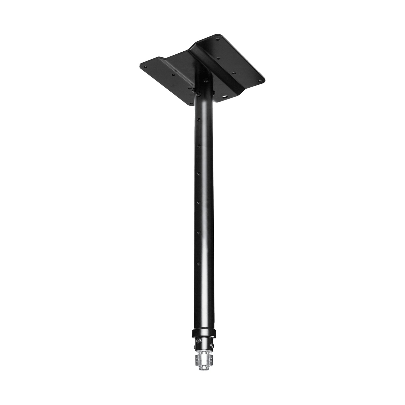 ADAM Telescopic Ceiling Mount do serii S