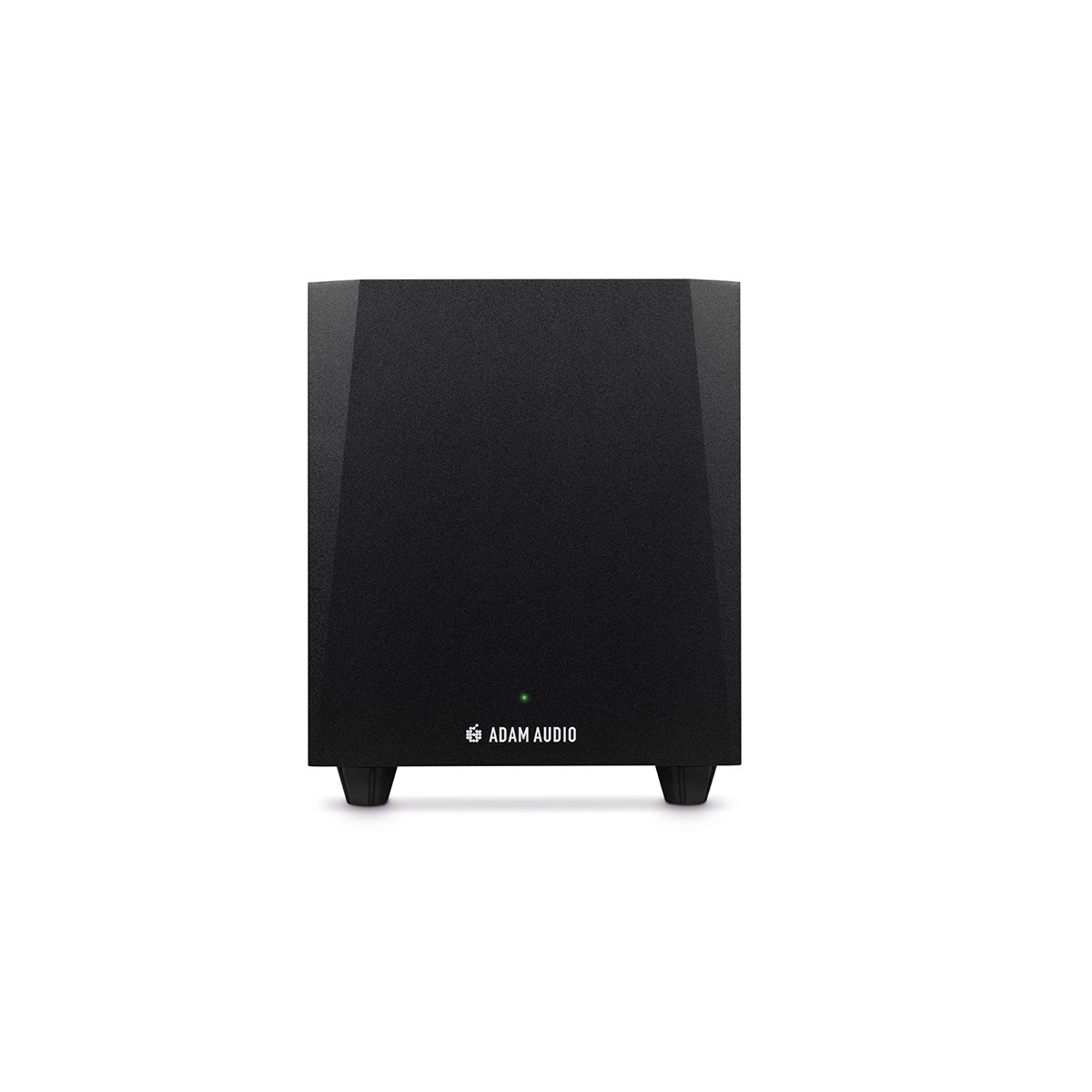 ADAM T10S - Subwoofer aktywny