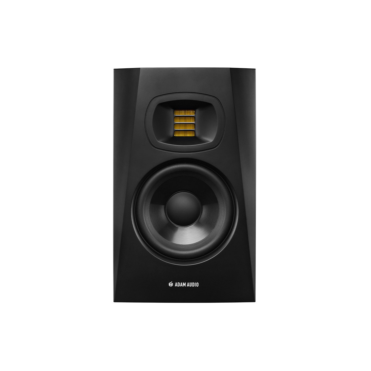 ADAM T5V - Monitor aktywny