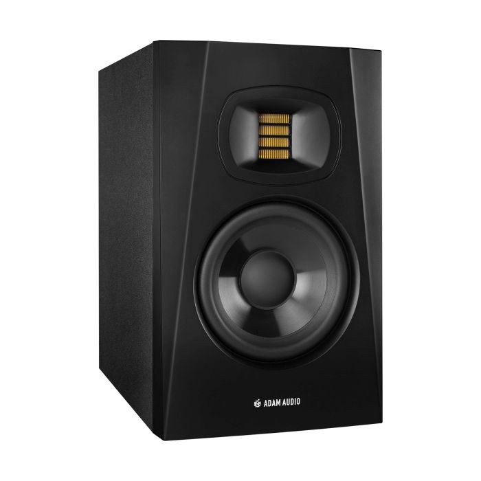ADAM T5V - Monitor aktywny