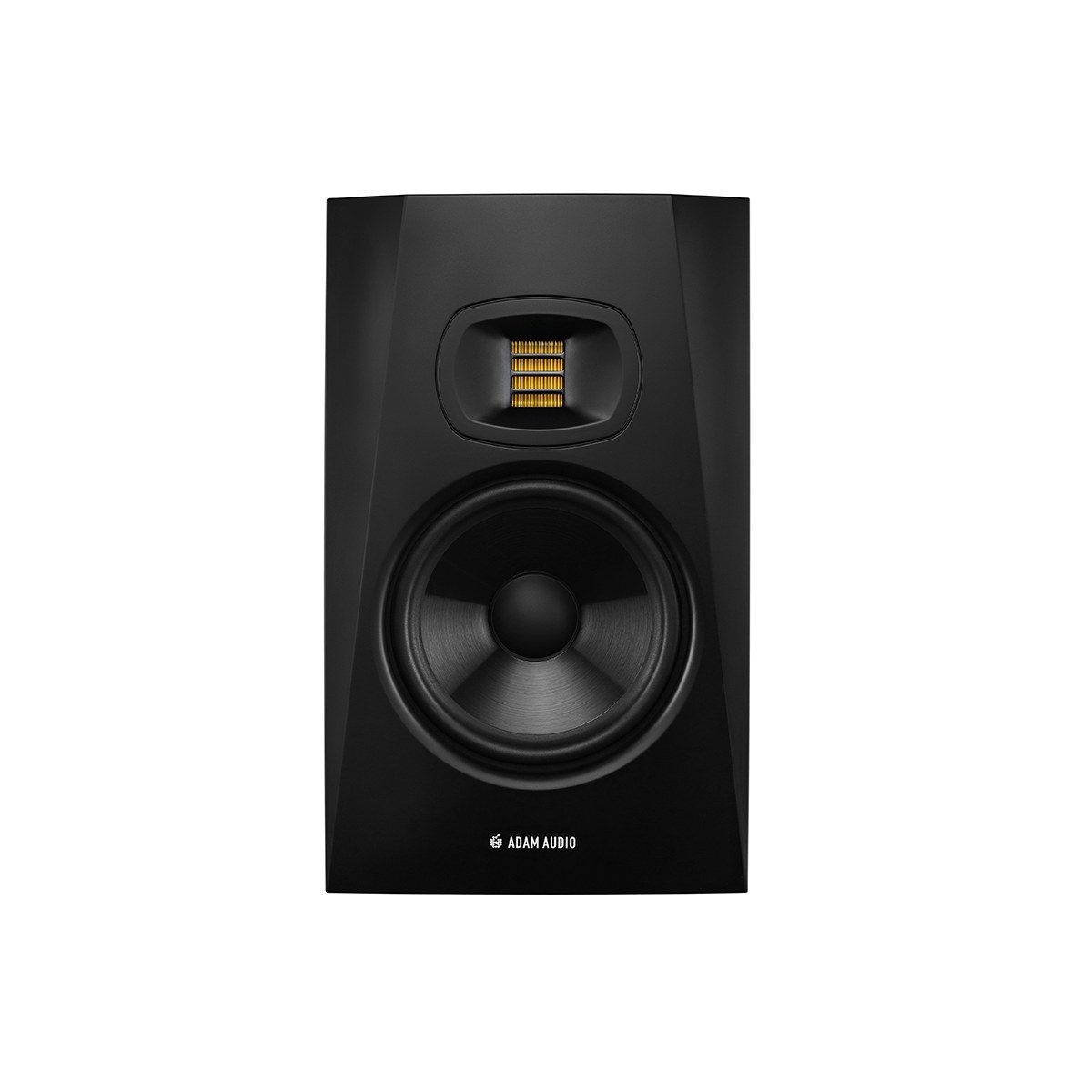 ADAM T7V - Monitor aktywny