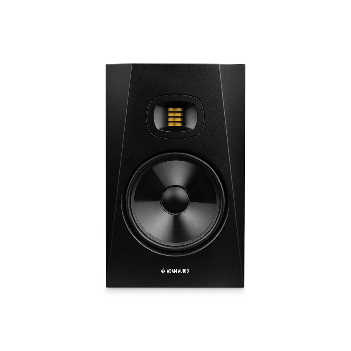 ADAM T8V - Monitor aktywny