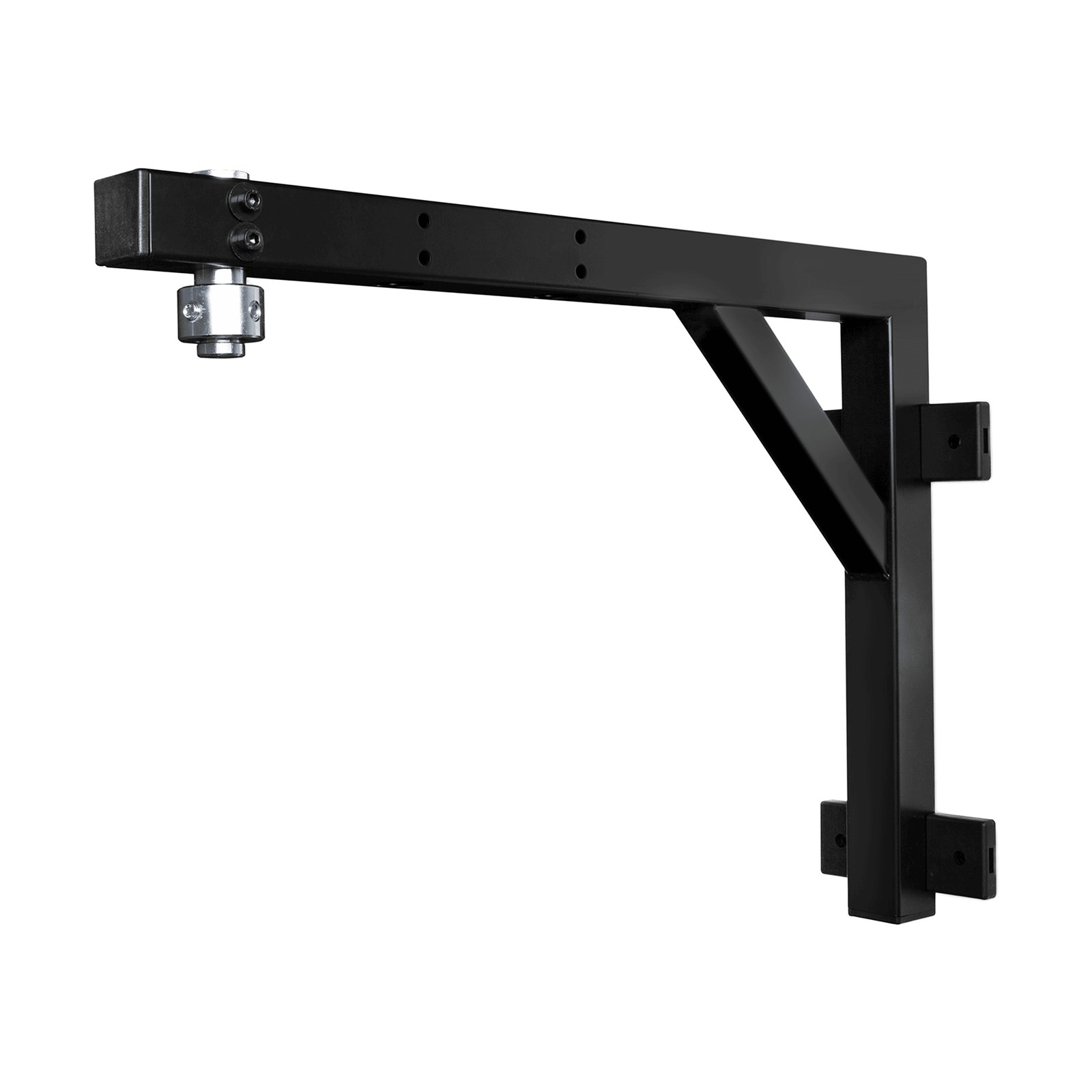 ADAM Wall Mount do serii S