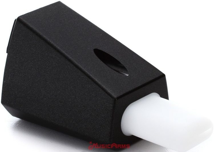 AKAI EWM1 - Ustnik do EWI 4000S/5000/USB