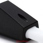 AKAI EWM1 - Ustnik do EWI 4000S/5000/USB