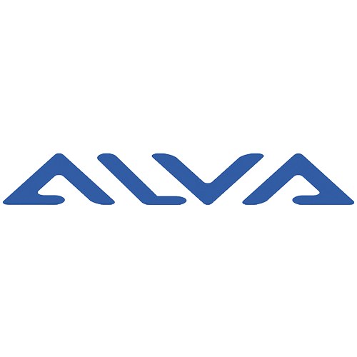 ALVA - Kabel Optyczny MADI Duplex 3m