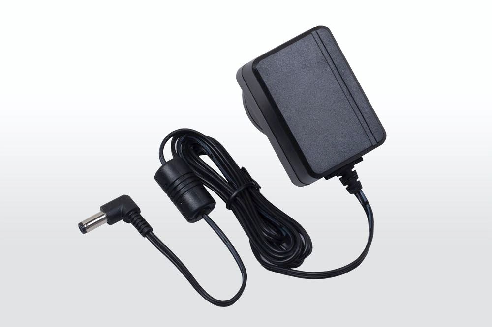 ASM HYDRASYNTH Power Supply