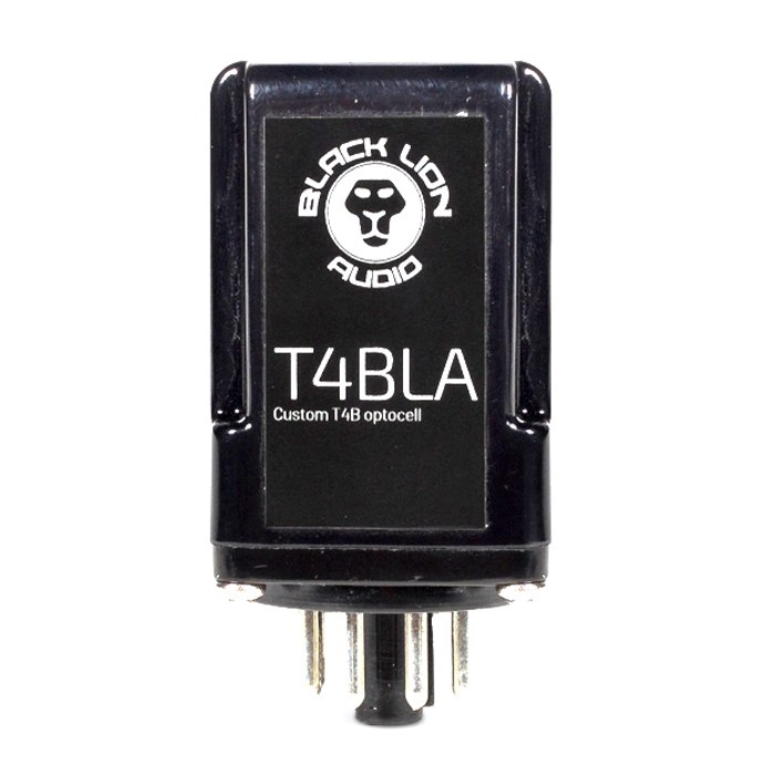 Black Lion T4BLA Opto Element - Układ optyczny