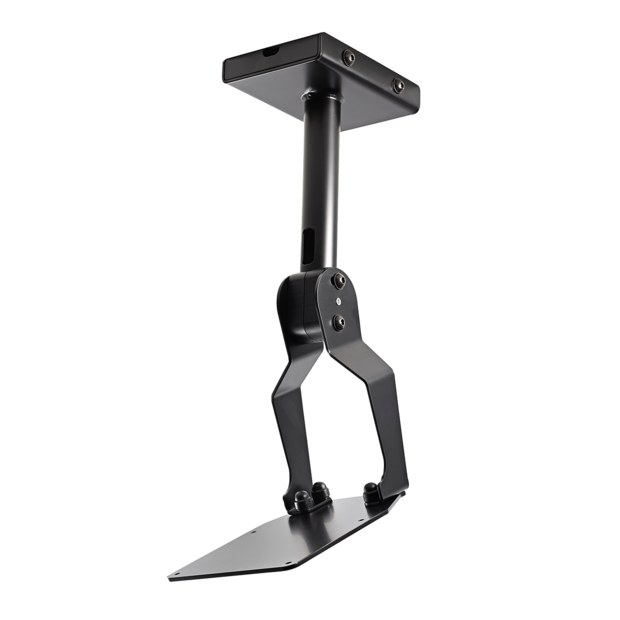 DYNAUDIO Ceiling Mount Bracket - Uchwyt sufitowy