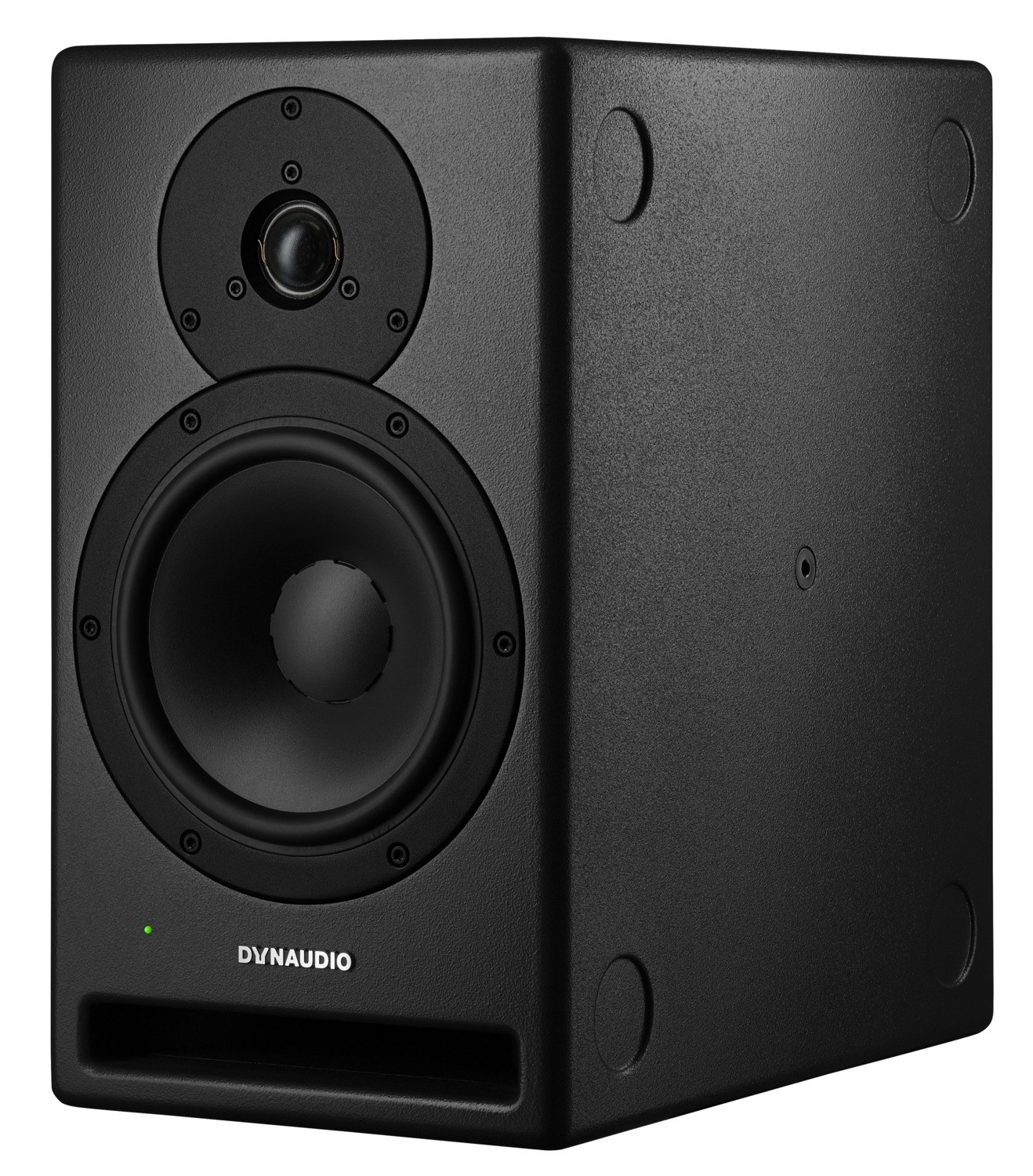 DYNAUDIO CORE 7 - Aktywny monitor