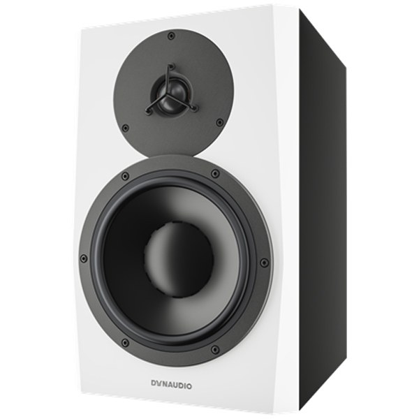 DYNAUDIO LYD 5 White - Aktywny monitor