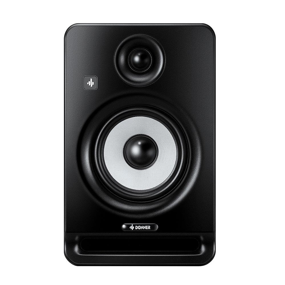 DONNER DMS-5 - Para monitorów studyjnych